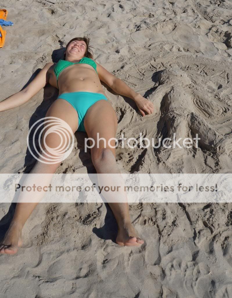 Photobucket Pictures, Images and Photos