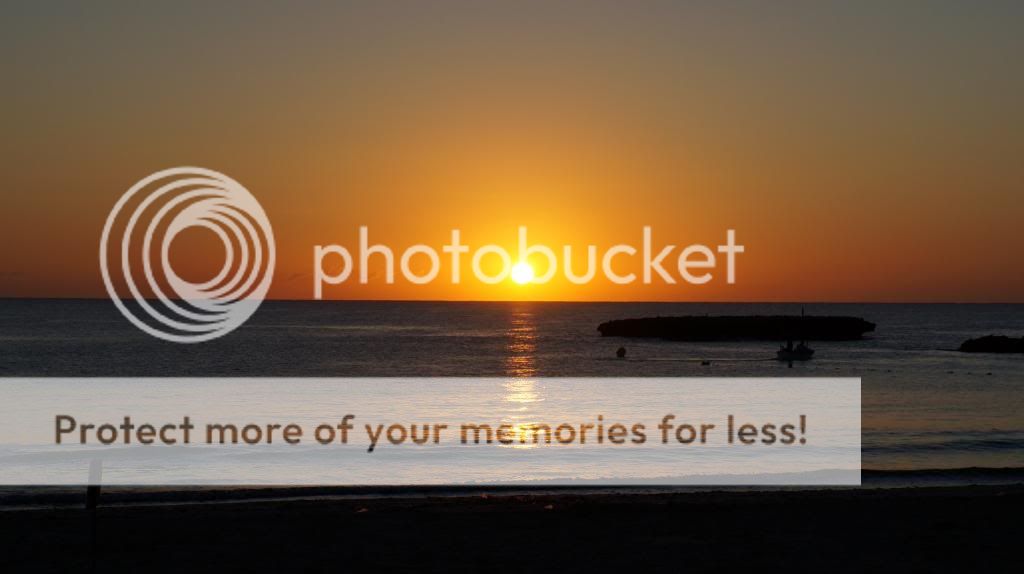 Photobucket Pictures, Images and Photos