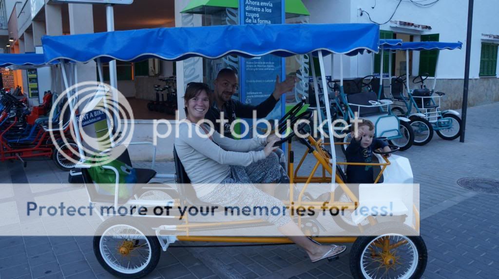 Photobucket Pictures, Images and Photos