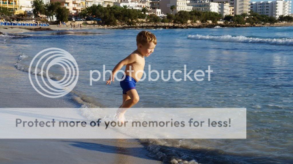 Photobucket Pictures, Images and Photos