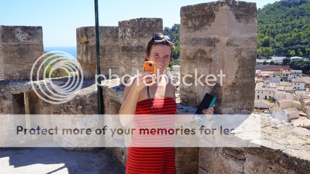 Photobucket Pictures, Images and Photos