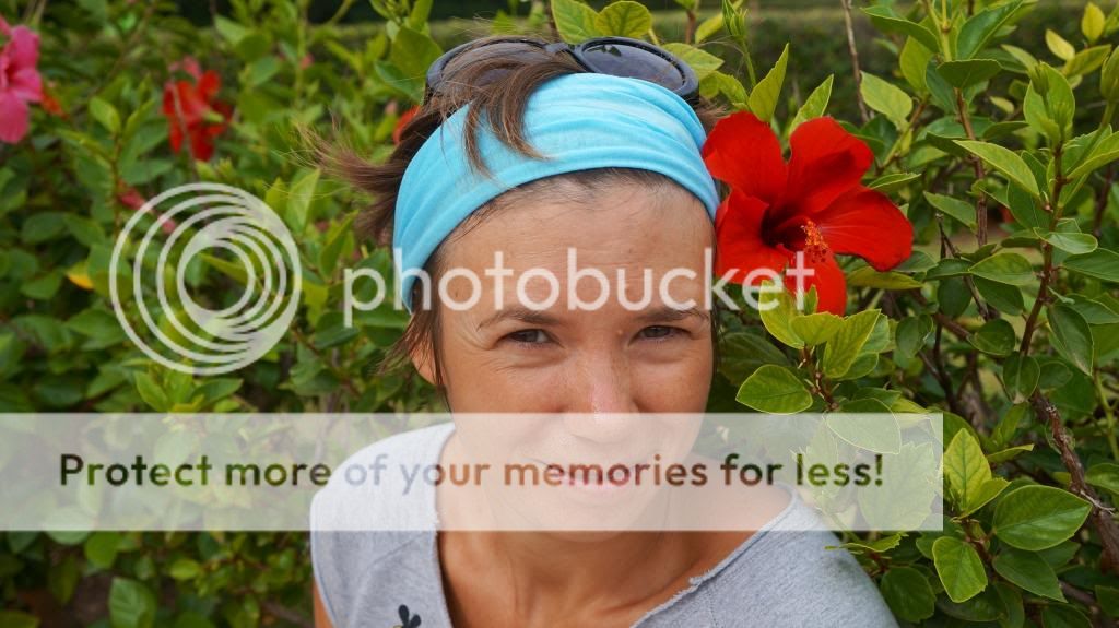 Photobucket Pictures, Images and Photos