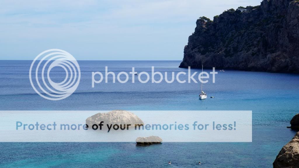 Photobucket Pictures, Images and Photos