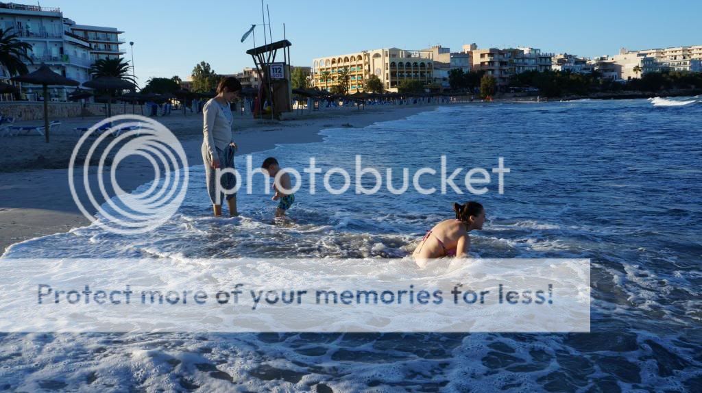 Photobucket Pictures, Images and Photos