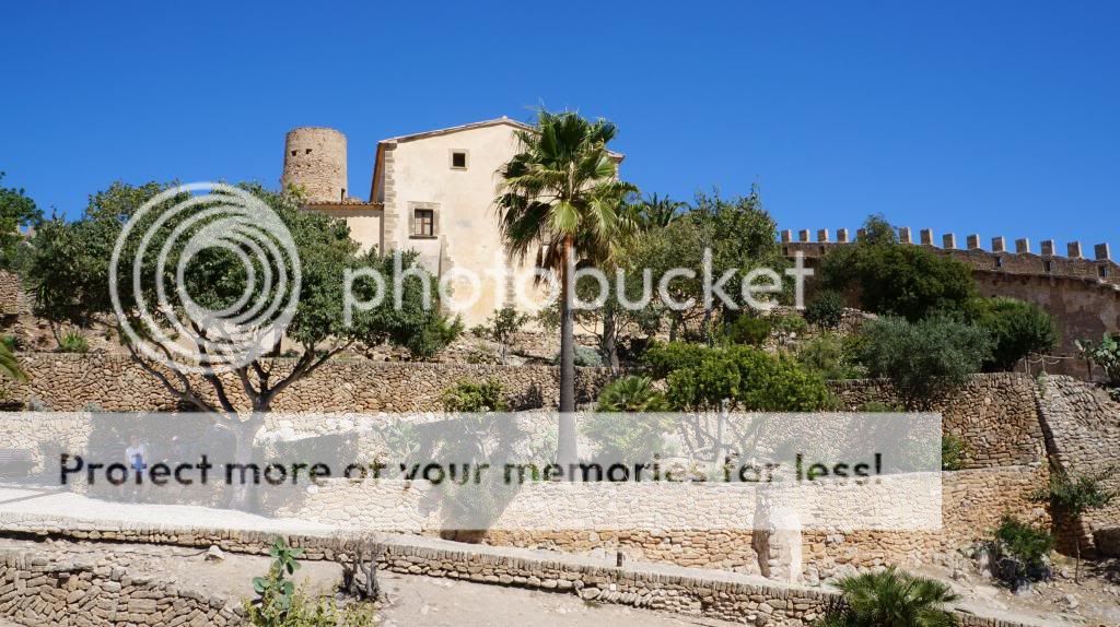 Photobucket Pictures, Images and Photos