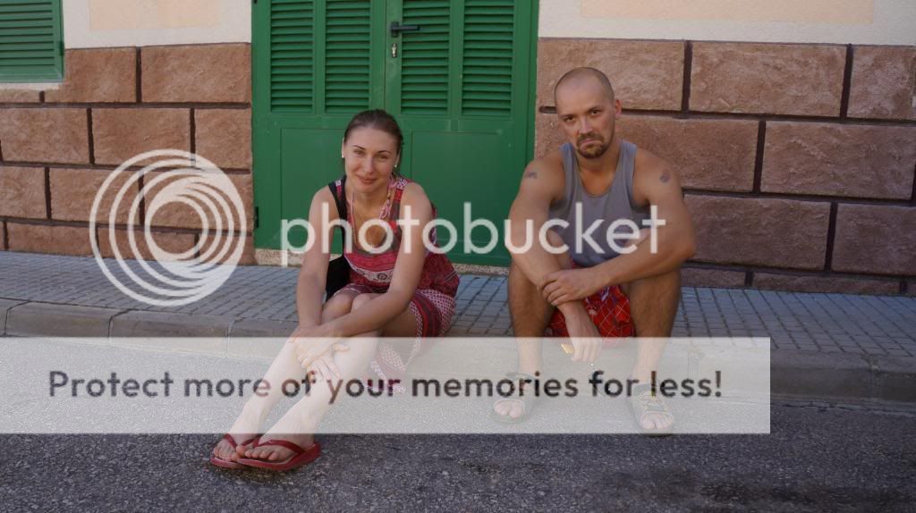 Photobucket Pictures, Images and Photos