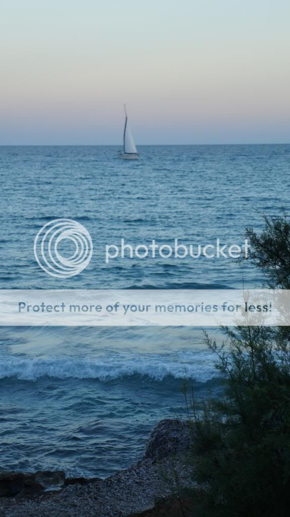 Photobucket Pictures, Images and Photos