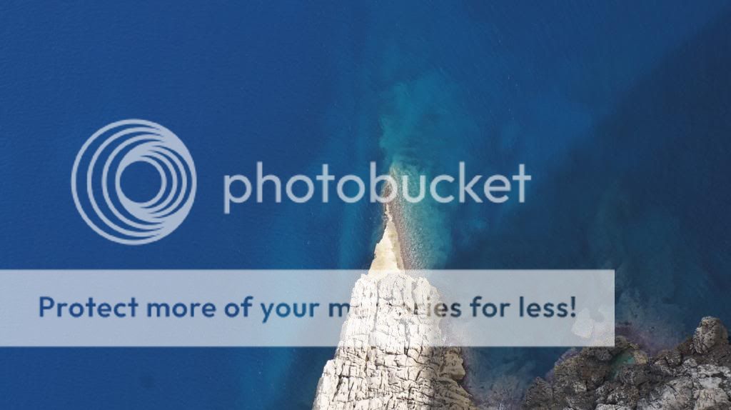Photobucket Pictures, Images and Photos