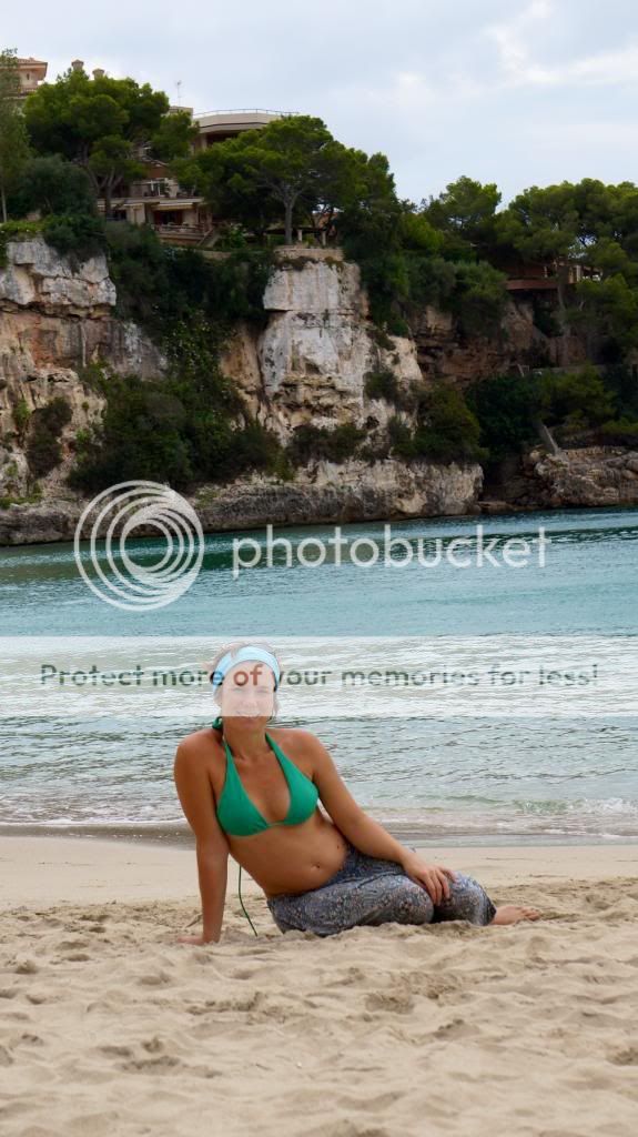 Photobucket Pictures, Images and Photos