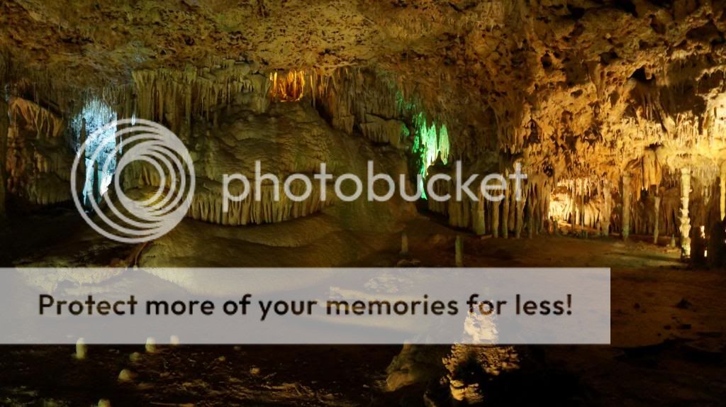 Photobucket Pictures, Images and Photos