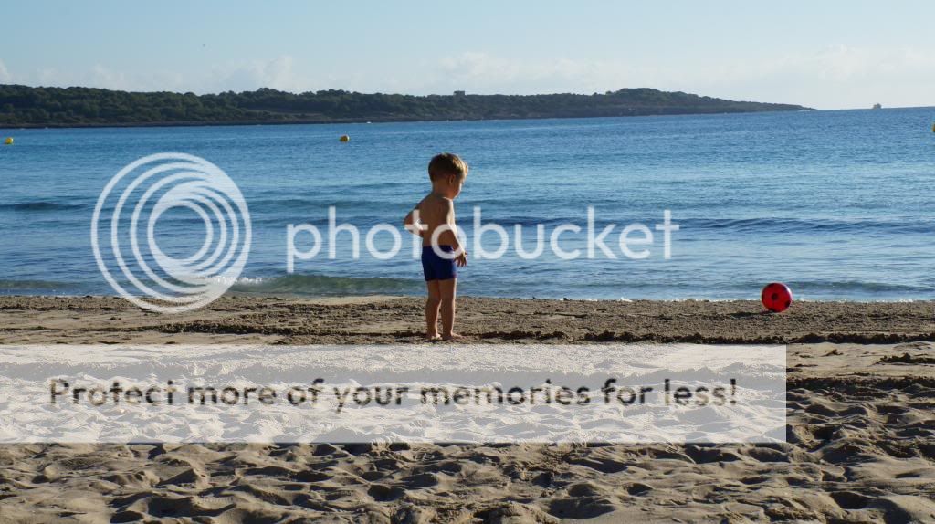 Photobucket Pictures, Images and Photos