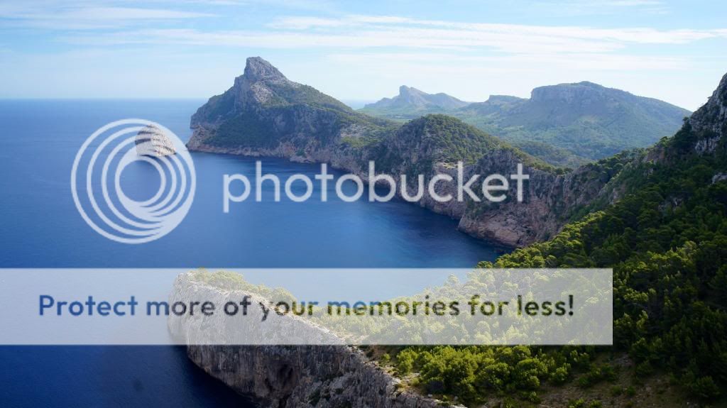 Photobucket Pictures, Images and Photos