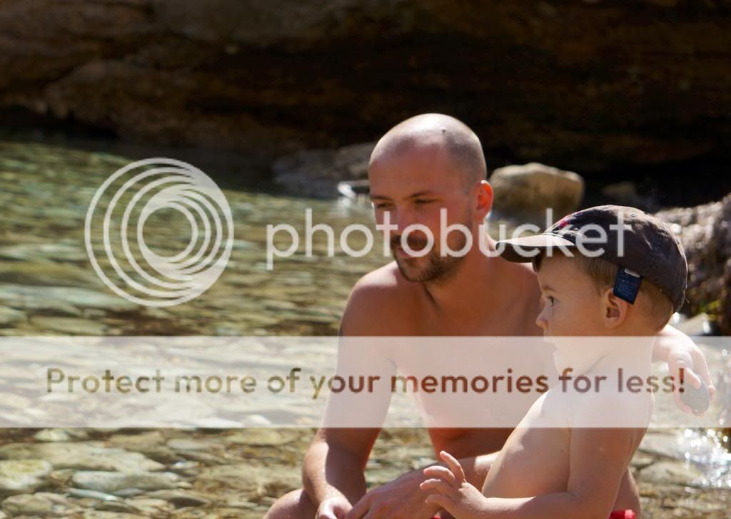 Photobucket Pictures, Images and Photos