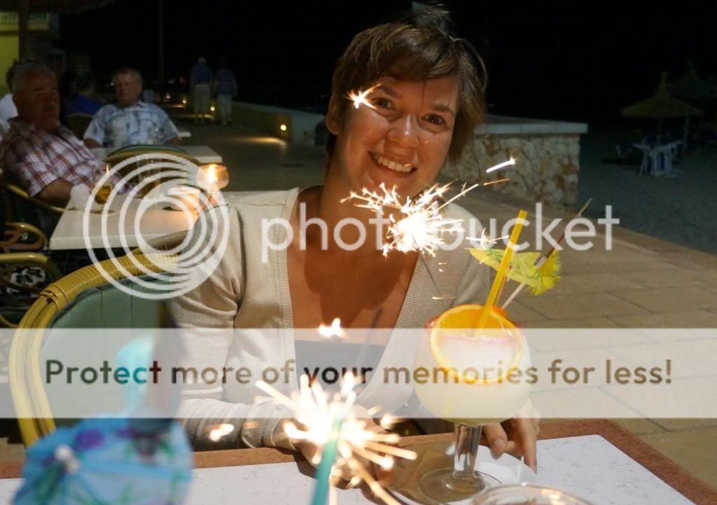 Photobucket Pictures, Images and Photos