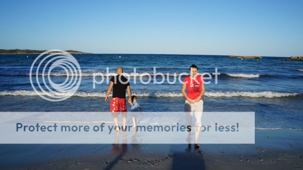 Photobucket Pictures, Images and Photos