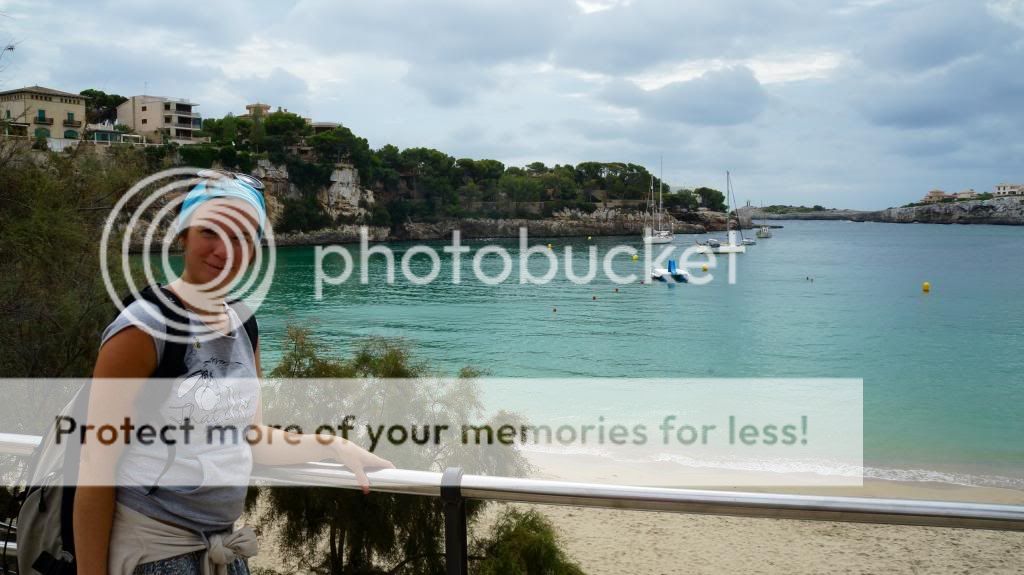 Photobucket Pictures, Images and Photos