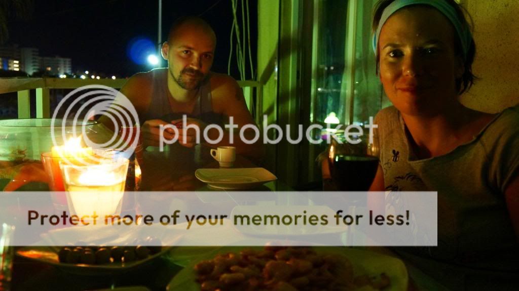 Photobucket Pictures, Images and Photos