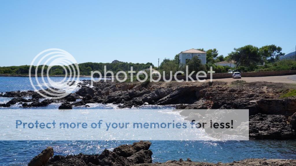 Photobucket Pictures, Images and Photos