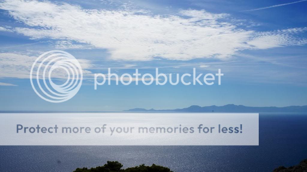 Photobucket Pictures, Images and Photos