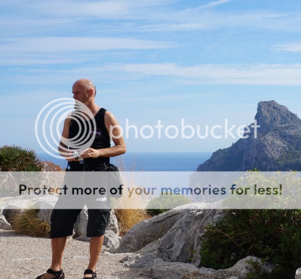 Photobucket Pictures, Images and Photos