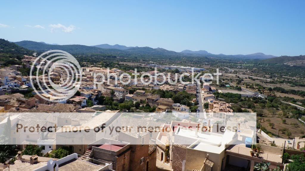 Photobucket Pictures, Images and Photos