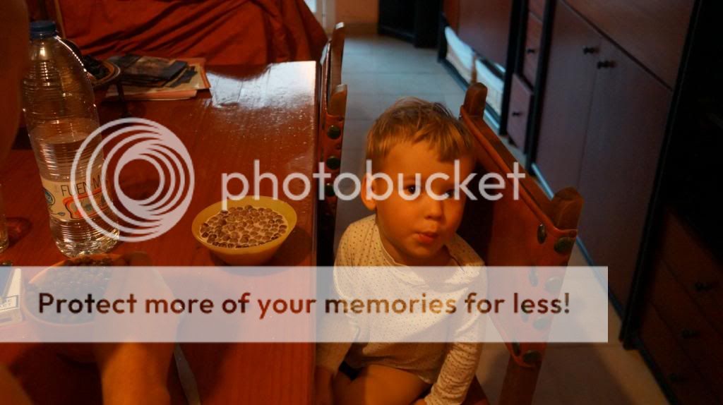 Photobucket Pictures, Images and Photos