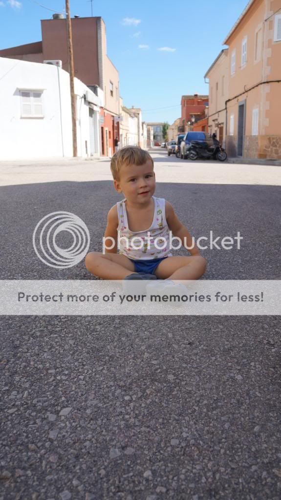 Photobucket Pictures, Images and Photos