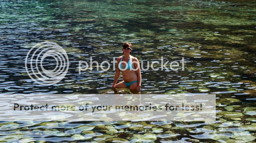 Photobucket Pictures, Images and Photos