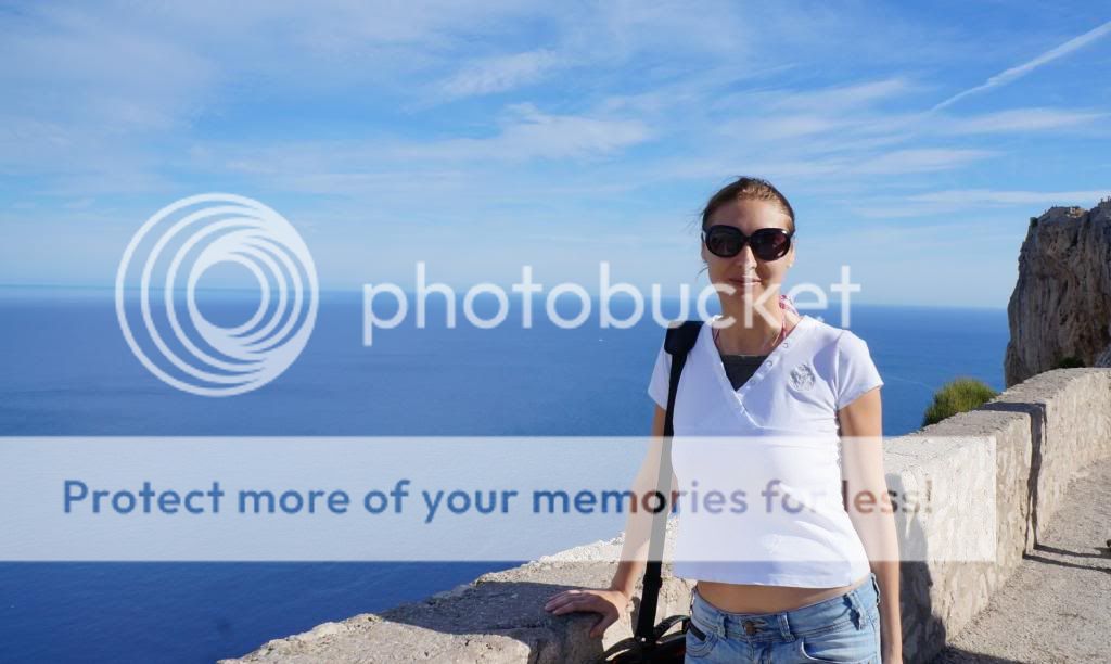 Photobucket Pictures, Images and Photos