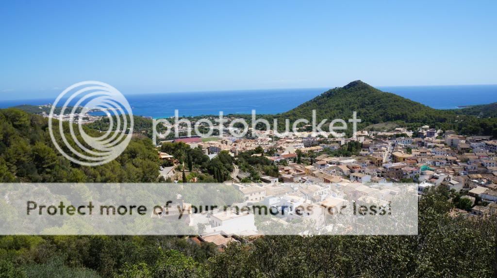 Photobucket Pictures, Images and Photos