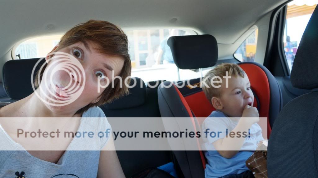 Photobucket Pictures, Images and Photos