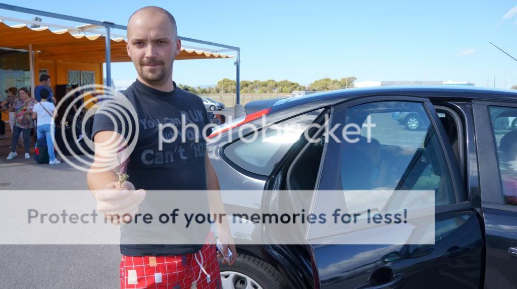 Photobucket Pictures, Images and Photos