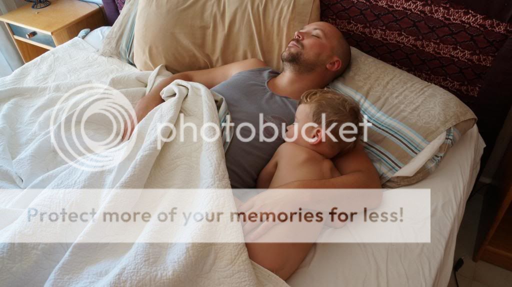 Photobucket Pictures, Images and Photos