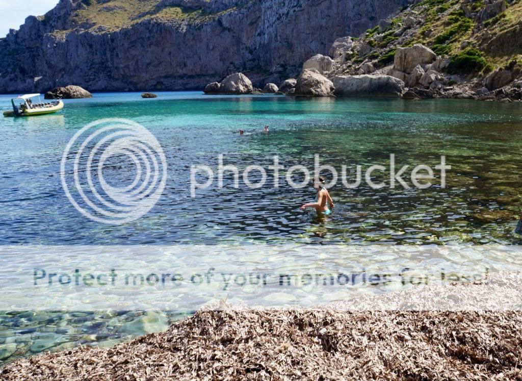 Photobucket Pictures, Images and Photos