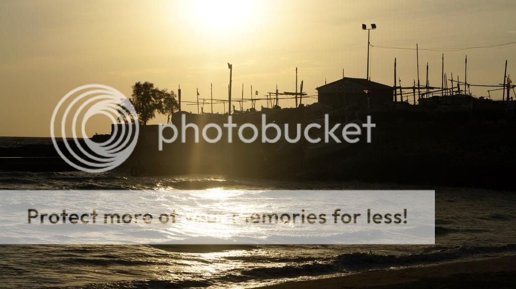 Photobucket Pictures, Images and Photos