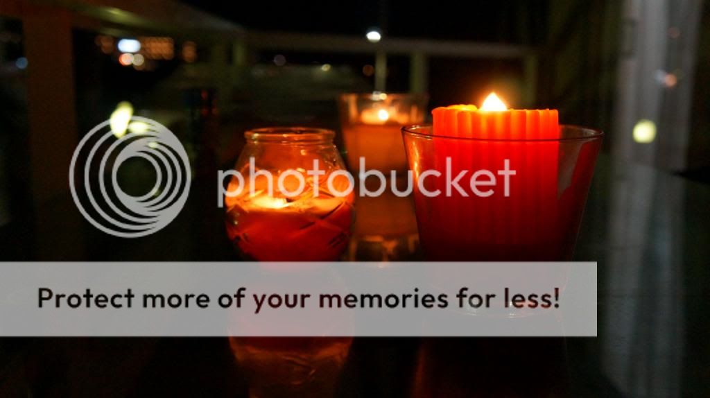 Photobucket Pictures, Images and Photos
