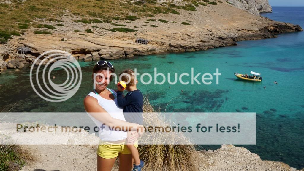 Photobucket Pictures, Images and Photos