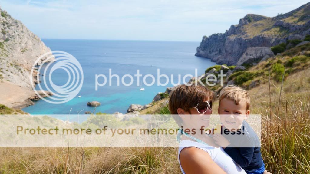 Photobucket Pictures, Images and Photos