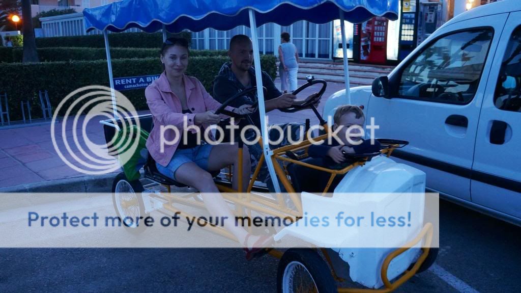 Photobucket Pictures, Images and Photos