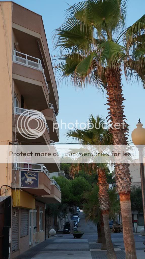 Photobucket Pictures, Images and Photos