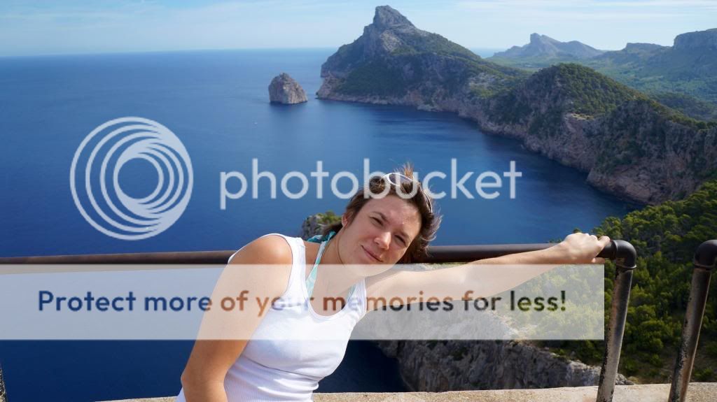 Photobucket Pictures, Images and Photos