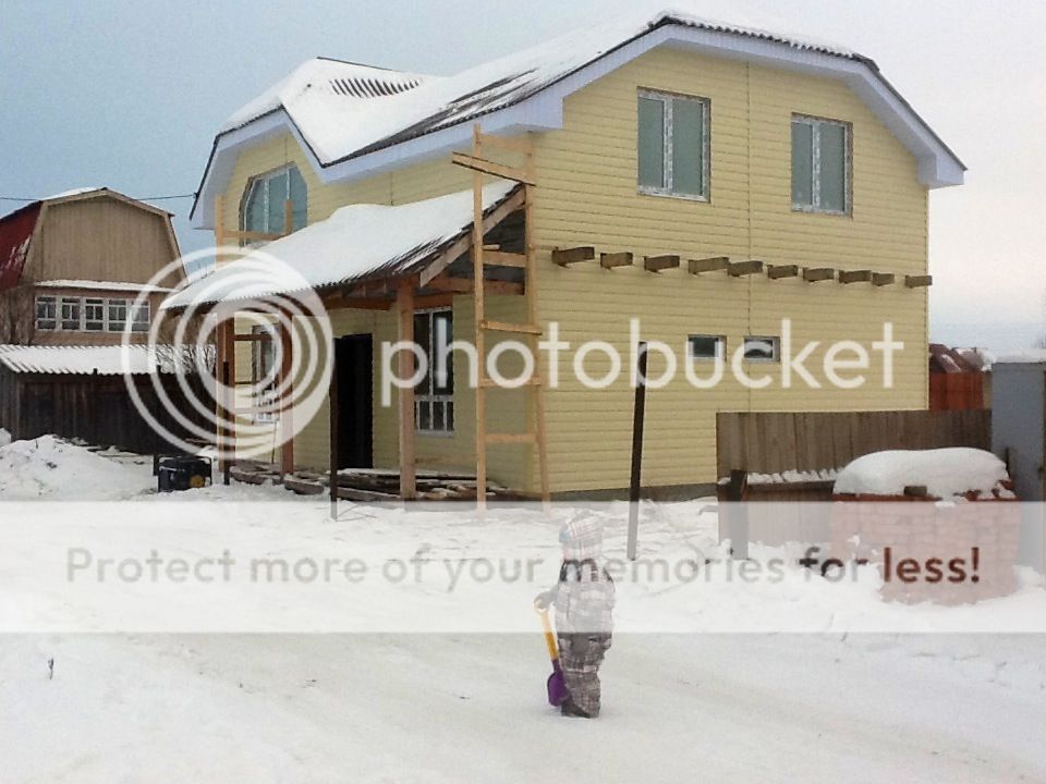 Photobucket Pictures, Images and Photos