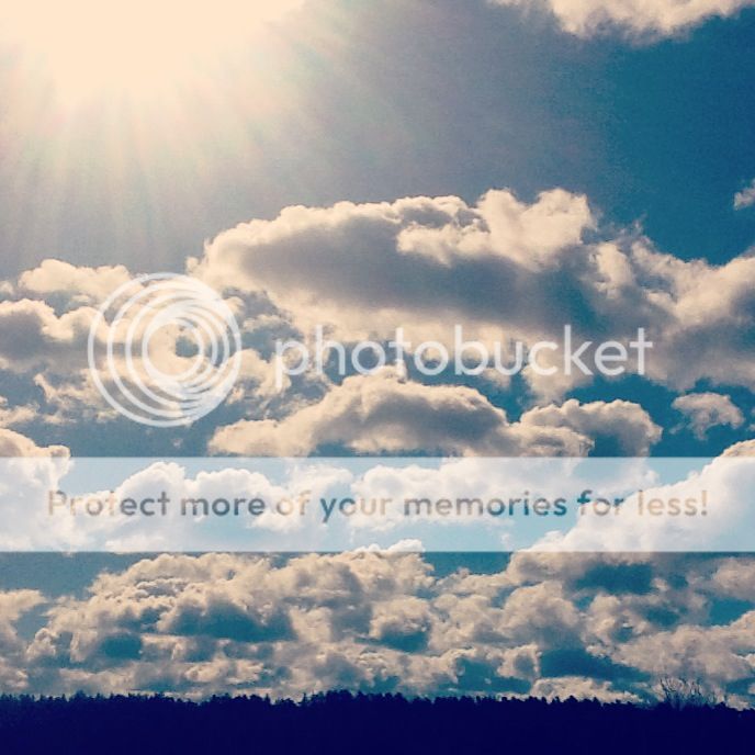 Photobucket Pictures, Images and Photos