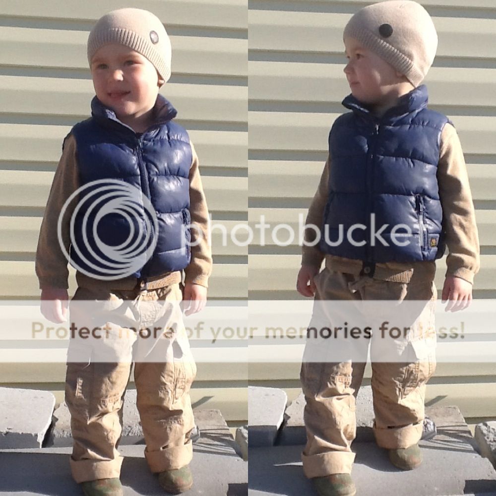 Photobucket Pictures, Images and Photos