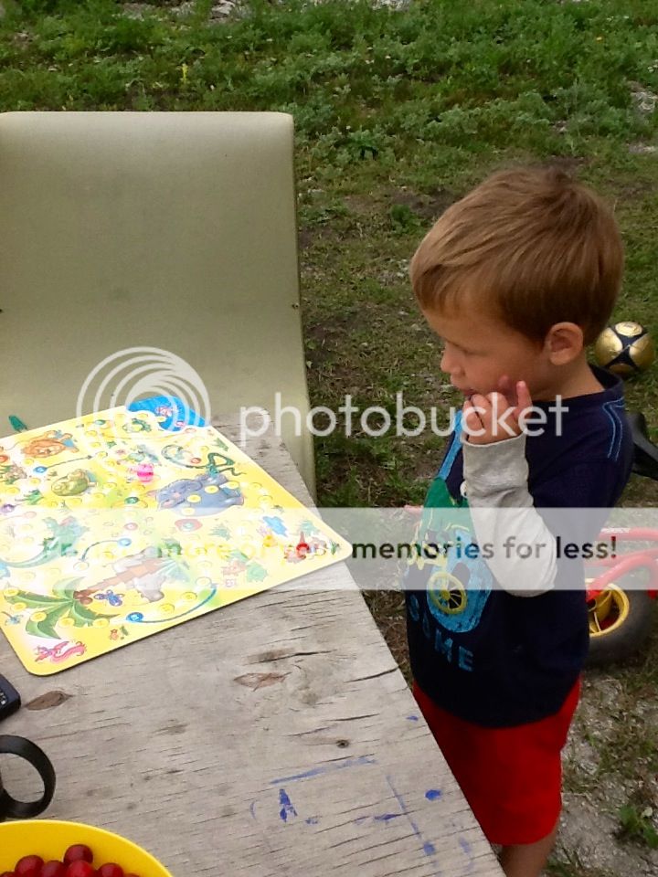 Photobucket Pictures, Images and Photos