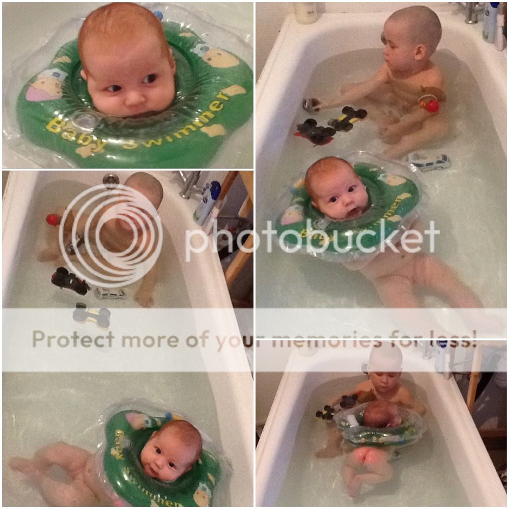 Photobucket Pictures, Images and Photos