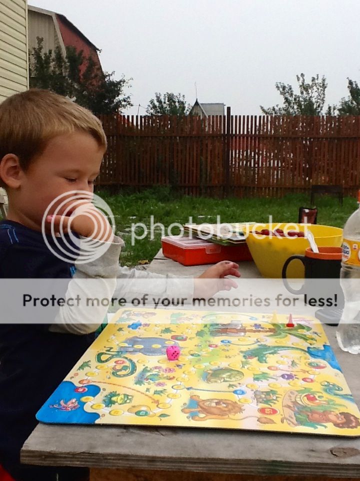 Photobucket Pictures, Images and Photos