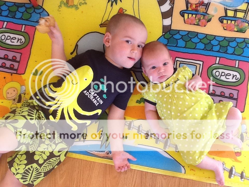 Photobucket Pictures, Images and Photos