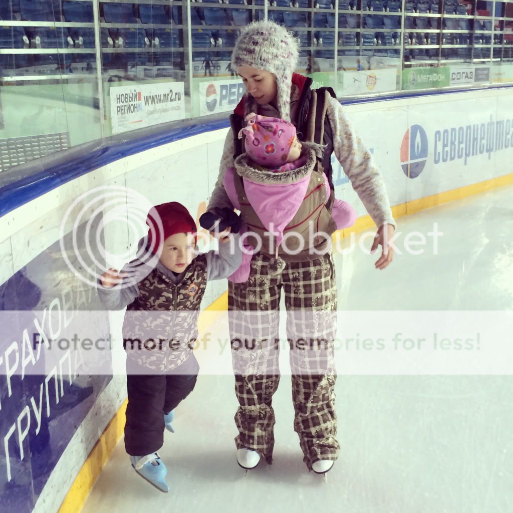 Photobucket Pictures, Images and Photos