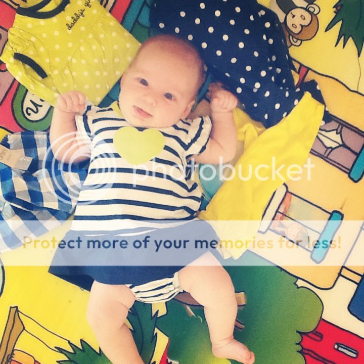 Photobucket Pictures, Images and Photos